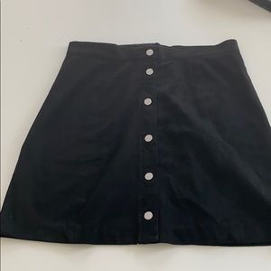H&M Skirt